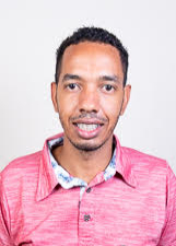 Foto de ITAMAR MARCIANO DA SILVA