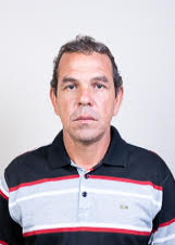 Foto de EDILSON RESENDE CANAZART