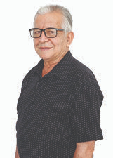 Foto de Cristiano Noronha de Lima