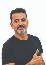 Foto de EDUARDO DE SÁ