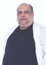 Foto de Descio Cordeiro Brandao