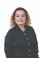 Foto de GIRLENE LAGES RODRIGUES ROCHA