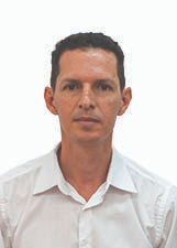 Foto de JOSE JUNIOR DE JESUS