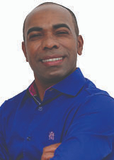 Foto de CLESIO EMILIANO DA SILVA MOURA