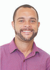 Foto de DIEGO SOUTO DOS SANTOS
