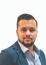 Foto de EMANUEL ELIAS DA SILVA ARRUDA