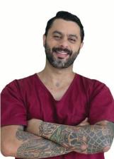 Foto de GUILHERME MOREIRA DA COSTA