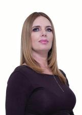 Foto de ELAINE DE FATIMA ATADEU LEITE
