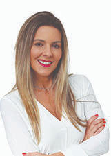 Foto de FLAVIA FERREIRA BORJA PINTO