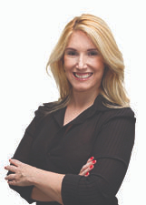 Foto de FLÁVIA RITA COUTINHO SARMENTO