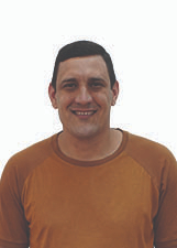 Foto de HELIO AZEVEDO DE PAULA