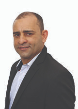 Foto de MURILO DA CONCEICAO NEVES