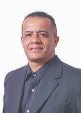 Foto de Sérgio Araújo de Melo