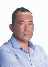 Foto de WAGNER LUCIANO PONCIANO ALVES
