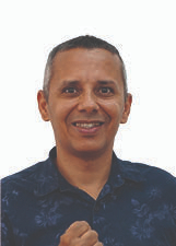 Foto de WILLIAM WASHINGTON DOS REIS