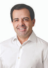 Foto de WAGNER MARIANO JUNIOR