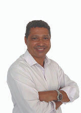 Foto de WILLIAN DE OLIVEIRA BRAGA
