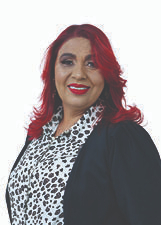 Foto de ROSELI HEIDERICK COELHO PEREIRA