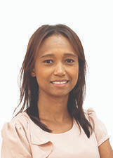 Foto de ANDREIA DE FREITAS RIBEIRO