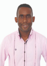 Foto de Julio Cezar Rodrigues Nery