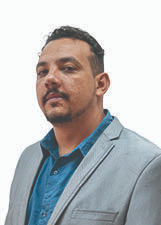 Foto de LEANDRO VIEIRA DA SILVA