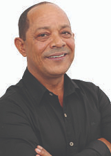 Foto de ADILSON FERREIRA DOS SANTOS