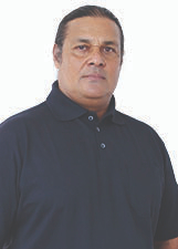 Foto de ALEXANDRE DOS SANTOS COSTA