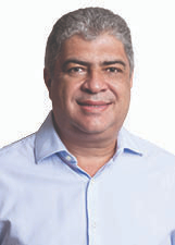 Foto de CLAUDINEY ALVES
