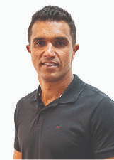 Foto de FELIPE ANTONIO SCARPELLI