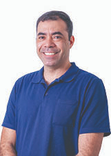 Foto de FRANCISCO MARCELINO DOS SANTOS NETO