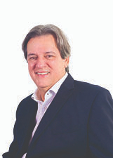 Foto de LEONARDO JOSÉ DE MATTOS