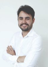Foto de PEDRO HENRIQUE GUALBERTO AVILA