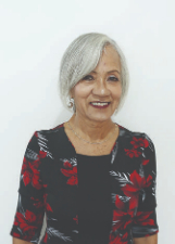 Foto de IRANI MACHADO