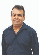 Foto de ROBERTO ELBO GONÇALVES
