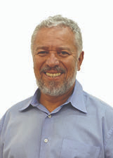 Foto de JOÃO OSCAR DE SOUZA COSTA
