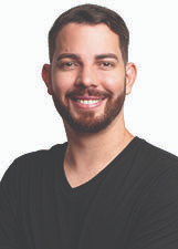 Foto de BRENO EDUARDO NEVES NOLASCO