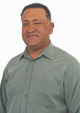 Foto de WILSON VENANCIO SANTOS GUEDES