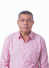 Foto de EDMUNDO MIGUEL MARTINS