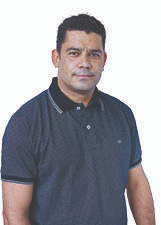 Foto de CLAUDINEI ORNELAS DE AGUILAR