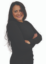 Foto de KELINE LIMA DA SILVA