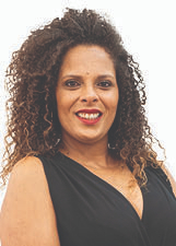 Foto de ADRIANA MOREIRA SALATIEL