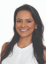 Foto de NATÁLIA SOARES SEVERINO ALMADA