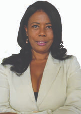 Foto de MARIA DOS PASSOS FERREIRA