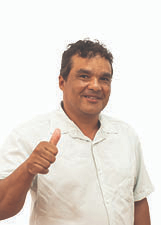 Foto de JUVENIL FERNANDES DA SILVA