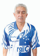 Foto de RAIMUNDO NONATO DA SILVA