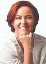 Foto de ALESSANDRA ROSA SANTOS