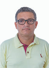 Foto de SIMAR SOUZA COSTA