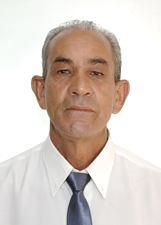 Foto de JOSÉ NOGUEIRA PROCK