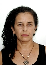 Foto de Maria Angela Nunes