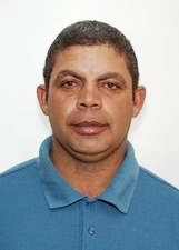 Foto de David Domingos de Aguiar